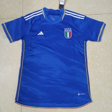 23 Italy Home